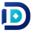 DocDocs